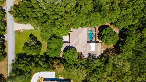 304 W Britain St, Hernando, FL 34442 photo 9