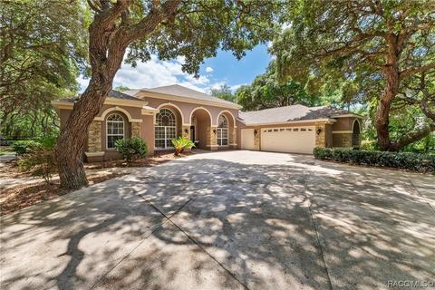 304 W Britain St, Hernando, FL 34442 photo 2