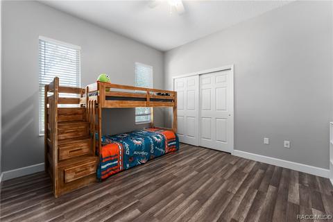304 W Britain St, Hernando, FL 34442 photo 80