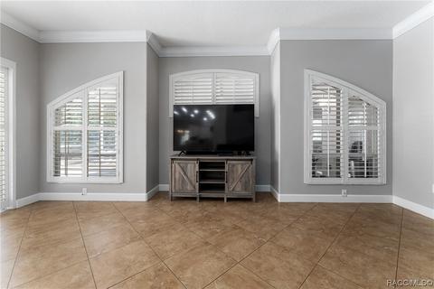 304 W Britain St, Hernando, FL 34442 photo 66