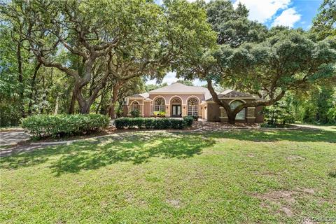304 W Britain St, Hernando, FL 34442 photo 15
