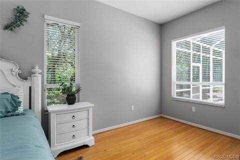 304 W Britain St, Hernando, FL 34442 photo 34