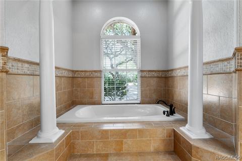 304 W Britain St, Hernando, FL 34442 photo 42