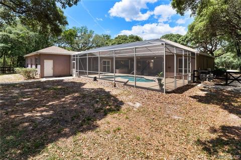 304 W Britain St, Hernando, FL 34442 photo 96