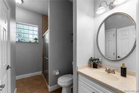 304 W Britain St, Hernando, FL 34442 photo 70
