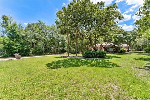 304 W Britain St, Hernando, FL 34442 photo 14