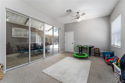304 W Britain St, Hernando, FL 34442 photo 76