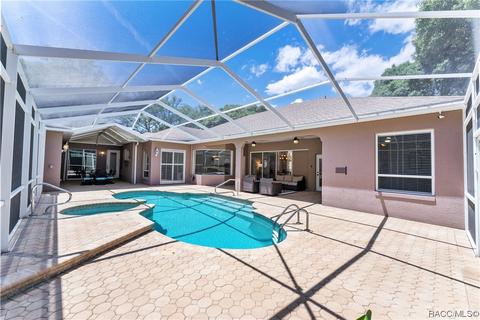 304 W Britain St, Hernando, FL 34442 photo 93