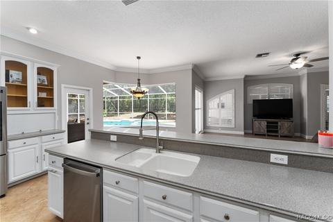 304 W Britain St, Hernando, FL 34442 photo 58
