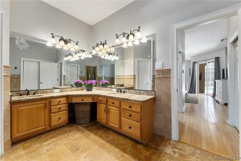 304 W Britain St, Hernando, FL 34442 photo 40