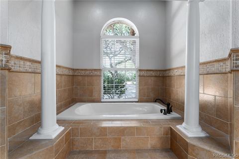 304 W Britain St, Hernando, FL 34442 photo 43