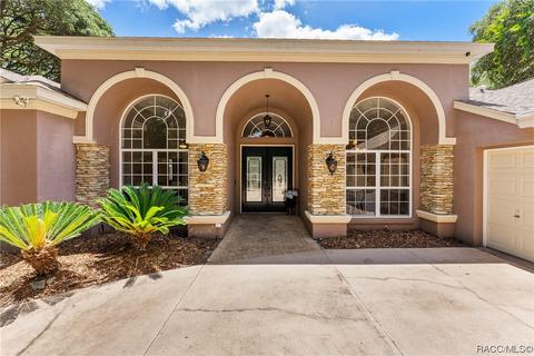 304 W Britain St, Hernando, FL 34442 photo 3