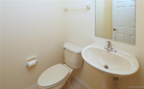 1980 N Gibson Pt, Hernando, FL 34442 photo 19