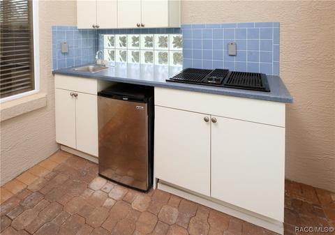 1980 N Gibson Pt, Hernando, FL 34442 photo 26