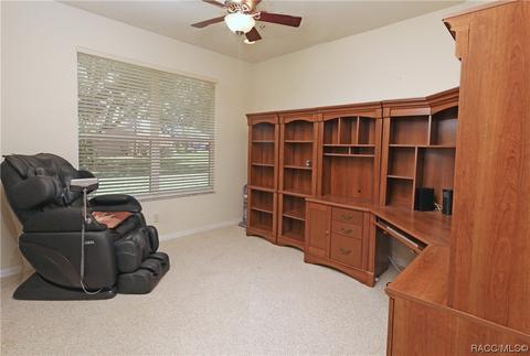 1980 N Gibson Pt, Hernando, FL 34442 photo 7