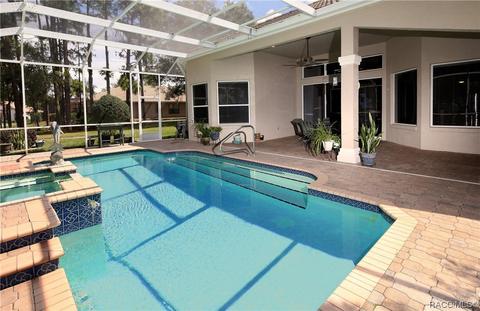 1980 N Gibson Pt, Hernando, FL 34442 photo 24