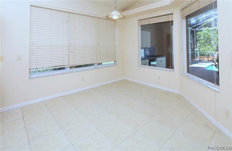 1980 N Gibson Pt, Hernando, FL 34442 photo 11
