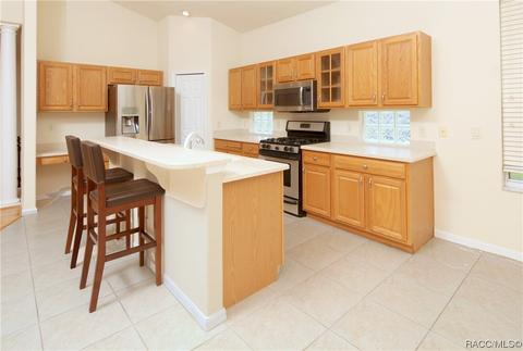 1980 N Gibson Pt, Hernando, FL 34442 photo 8