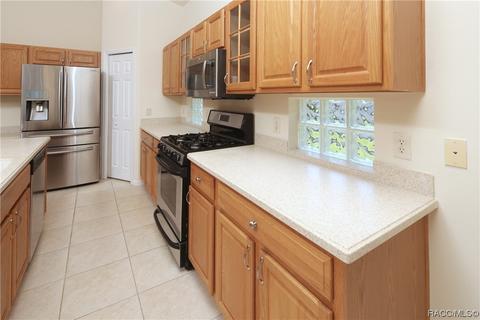 1980 N Gibson Pt, Hernando, FL 34442 photo 9