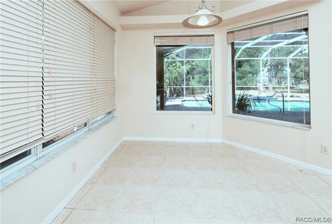 1980 N Gibson Pt, Hernando, FL 34442 photo 12