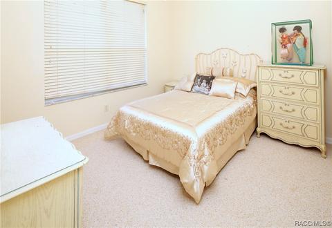 1980 N Gibson Pt, Hernando, FL 34442 photo 16