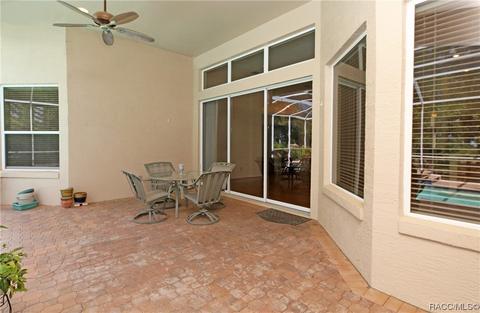 1980 N Gibson Pt, Hernando, FL 34442 photo 25