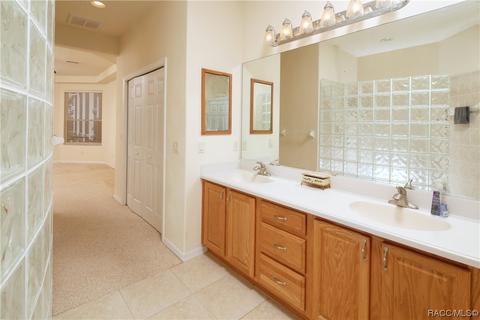 1980 N Gibson Pt, Hernando, FL 34442 photo 14