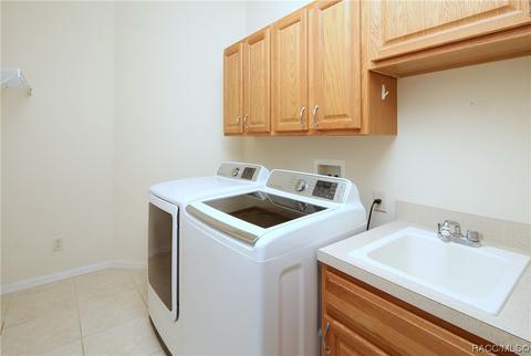 1980 N Gibson Pt, Hernando, FL 34442 photo 20