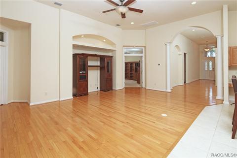 1980 N Gibson Pt, Hernando, FL 34442 photo 3