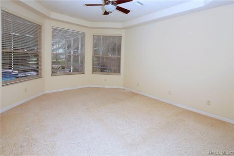 1980 N Gibson Pt, Hernando, FL 34442 photo 13
