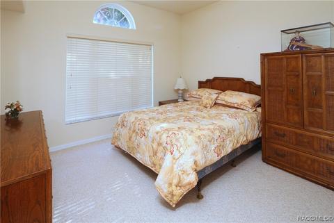 1980 N Gibson Pt, Hernando, FL 34442 photo 17