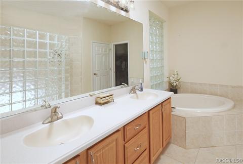 1980 N Gibson Pt, Hernando, FL 34442 photo 15