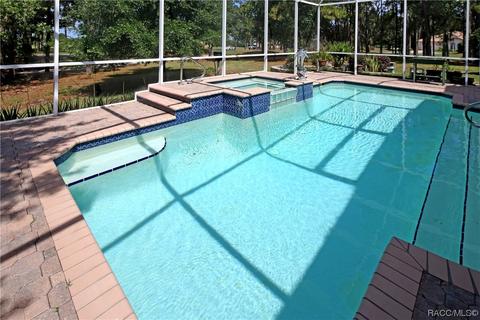 1980 N Gibson Pt, Hernando, FL 34442 photo 21