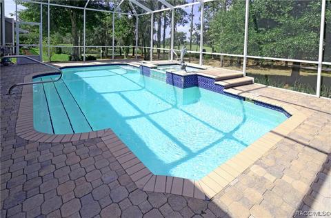 1980 N Gibson Pt, Hernando, FL 34442 photo 22