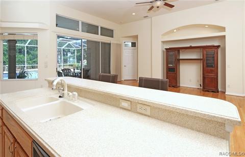 1980 N Gibson Pt, Hernando, FL 34442 photo 10