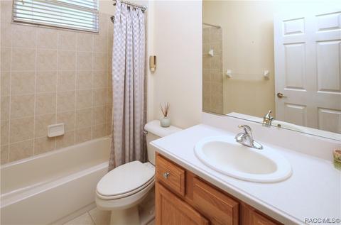 1980 N Gibson Pt, Hernando, FL 34442 photo 18
