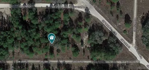 000 SW 28 Ln, Ocala, FL 34481