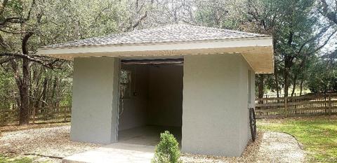 4004 N Longvalley Rd, Hernando, FL 34442 photo 45