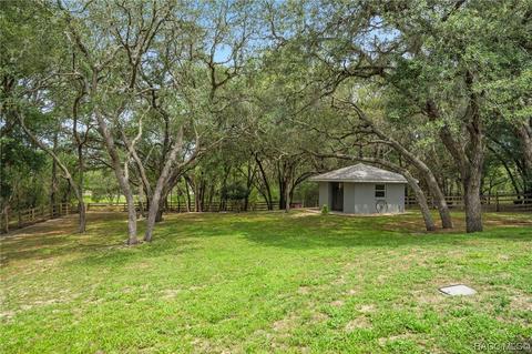 4004 N Longvalley Rd, Hernando, FL 34442 photo 38