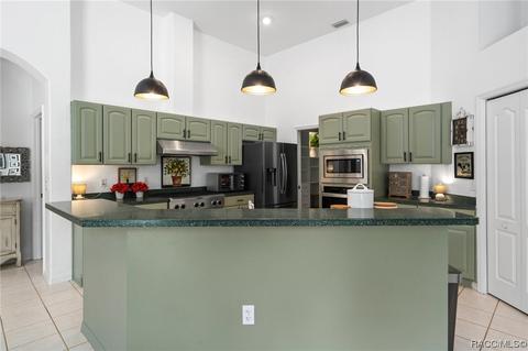 4004 N Longvalley Rd, Hernando, FL 34442 photo 10