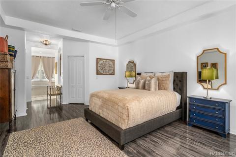 4004 N Longvalley Rd, Hernando, FL 34442 photo 19