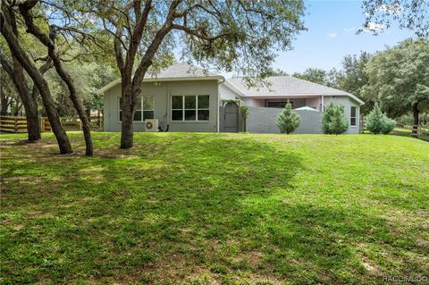 4004 N Longvalley Rd, Hernando, FL 34442 photo 37