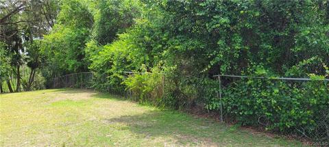 4424 S World Way, Inverness, FL 34452