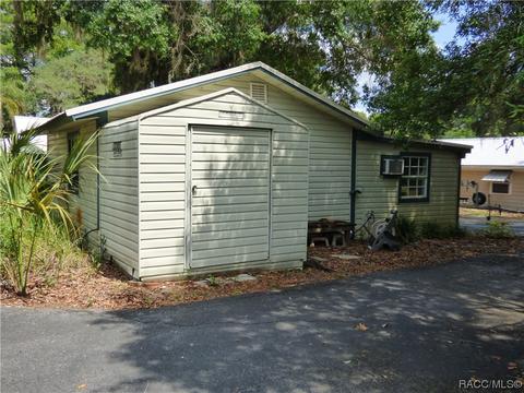 3115 N Wheaton Pt, Hernando, FL 34442 photo 30
