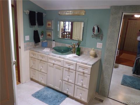 3115 N Wheaton Pt, Hernando, FL 34442 photo 8