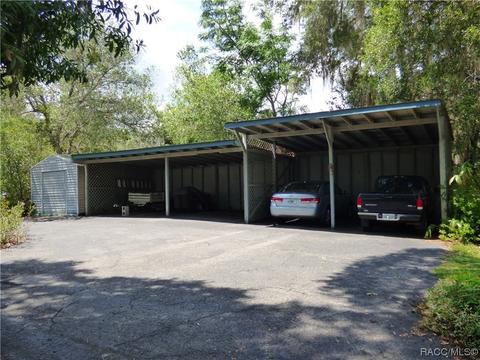 3115 N Wheaton Pt, Hernando, FL 34442 photo 38