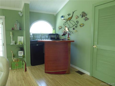 3115 N Wheaton Pt, Hernando, FL 34442 photo 4