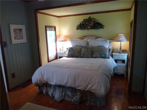 3115 N Wheaton Pt, Hernando, FL 34442 photo 7