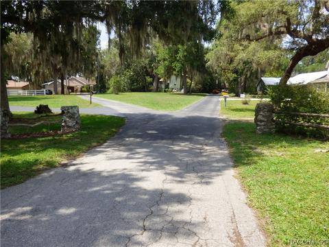 3115 N Wheaton Pt, Hernando, FL 34442 photo 32