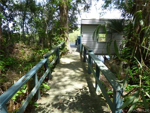 3115 N Wheaton Pt, Hernando, FL 34442 photo 23
